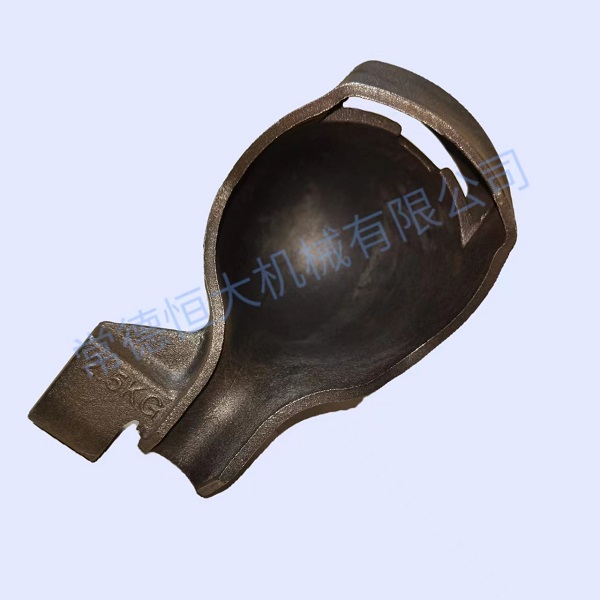 常德恒大機(jī)械有限公司, 柱塞頭, 湯勺, 壓鑄機(jī)配件, 壓鑄機(jī)耗材, 輔助設(shè)備，熱噴涂